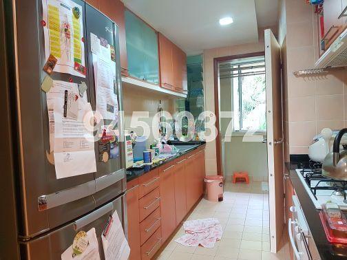 Forest Hills Condominium (D26), Condominium #148864902